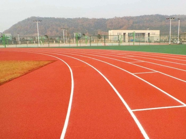 濟寧塑膠跑道_菏澤塑膠跑道_濟寧籃球場(chǎng)施工專(zhuān)業(yè)團隊